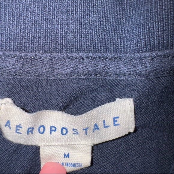 aero sz M - Picture 2 of 3